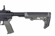 Karabinek ASG Specna Arms SA-F04-RL Flex Gen.2 BLDC HAL ETU
