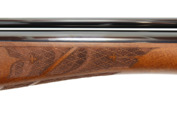 Wiatrówka karabinek PCP Air Arms S400 F Classic kal. 4,5 mm