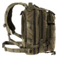 Plecak Magnum Fox Olive Green 25l