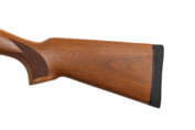 Strzelba powtarzalna SA-KA SK-512 P-107 kal. 12/76 lufa 14,5
