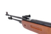 Wiatrówka Razorgun B3 Nitron kal. 4.5 mm