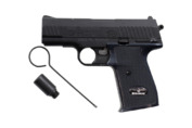 Pistolet hukowy Lexon 11 M1 kal. 6 mm long