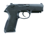 Pistolet ASG Beretta PX4 Storm kal. 6 mm