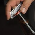 Nóż Leatherman Skeletool KBX Aurora Box Int