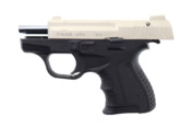 Pistolet hukowy Stalker M906 Satyna ruchomy zamek