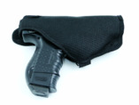 Kabura nylonowa do Walthera CP99 Compact, RMG 19
