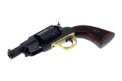 Rewolwer Pietta Remington 1858 New Army Snubnose .44 3'' LC