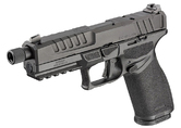 Pistolet Springfield HS-ECHELON 5,19