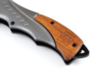Nóż składany Kandar N82