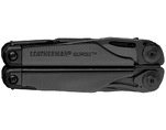 Multitool Leatherman Surge New Black