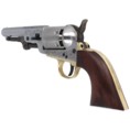 Rewolwer Pietta 1851 Colt Navy Yank Sheriff Yankee kal. 36