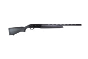 Strzelba Reximex RS212 Black Semi Auto kal. 12/76 lufa 28