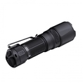 Latarka taktyczna Fenix LED TK05R