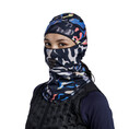 Buff kominiarka balaclava termiczna Thermonet Gore Tex narty zima snowboard