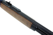 Wiatrówka Legends Cowboy Rifle kal. 4,5 mm kopia Winchester