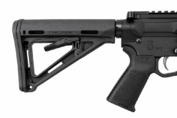 Karabinek DPMS DP-9 kal. 9x19 mm 10,5