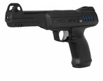 Wiatrówka pistolet Gamo P900 IGT 4,5 mm