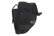Kabura na pas Leapers Commando Belt Holster