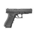 Wiatrówka pistolet Umarex Glock 22 kal. 4,5 mm BB