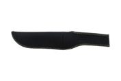 Nóż taktyczny Foxter 32 cm