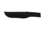 Nóż taktyczny Foxter 32 cm