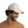 Buff czapka z daszkiem baseball Summit desert rozmiar S/M