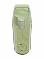 Butelka bidon SIGG Total Color One Eco Green 0.6L