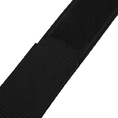 Pas Taktyczny FOXTER 130 cm Quick Release czarny