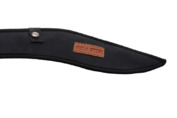 Maczeta kukri Foxter