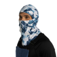 Kominiarka Buff ThermoNet Tyze Night Blue