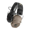 Słuchawki aktywne żelowe RealHunter Active ProSHOT QuadTAC FDE SNR 27 dB