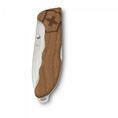 Nóż Victorinox Evoke Wood