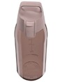 Butelka SIGG Total Color One Dusk 1L
