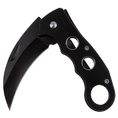 Nóż karambit składany BSH Adventure