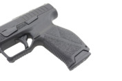Pistolet MPS kal. 9x19 mm