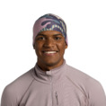 Opaska BUFF ThermoNet Headband Lume Cordage
