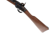 Karabin Pietta 1857 Smith Carbine Cavalry kal. 50