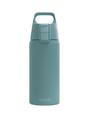 Butelka termiczna Sigg Shield One Blue 0.5L