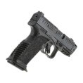 Pistolet Canik Prime Radian kal. 9x19 mm czarny