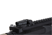 Karabin ASG Specna Arms SA-FX01 Flex Gate X-ASR Half-Tan