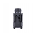 Latarka na broń Nextorch WL15 1200 lm akumulatorowa