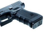 Pistolet ASG Glock 17 Gen.4 kal. 6 mm CO2