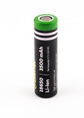 Latarka Armytek Wizard C2 PRO magnet USB white