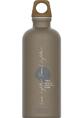 Butelka Sigg Traveller My Planet 0,6l Lighter