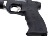 Wiatrówka pistolet Artemis PP700 PCP kal. 4,5 mm