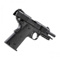 Pistolet Hammerli Arms Forge H1 kal .22LR lufa 4,25