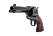 Rewolwer Pietta 1873 Single Action Peacemaker kal.44 4,75