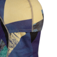 Kominiarka Buff z wełny Merino Midweight Kans Multi