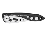 Nóż Leatherman Skeletool KB Black