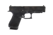 Pistolet Glock 49 Gen.6 OR kal. 9X19 mm